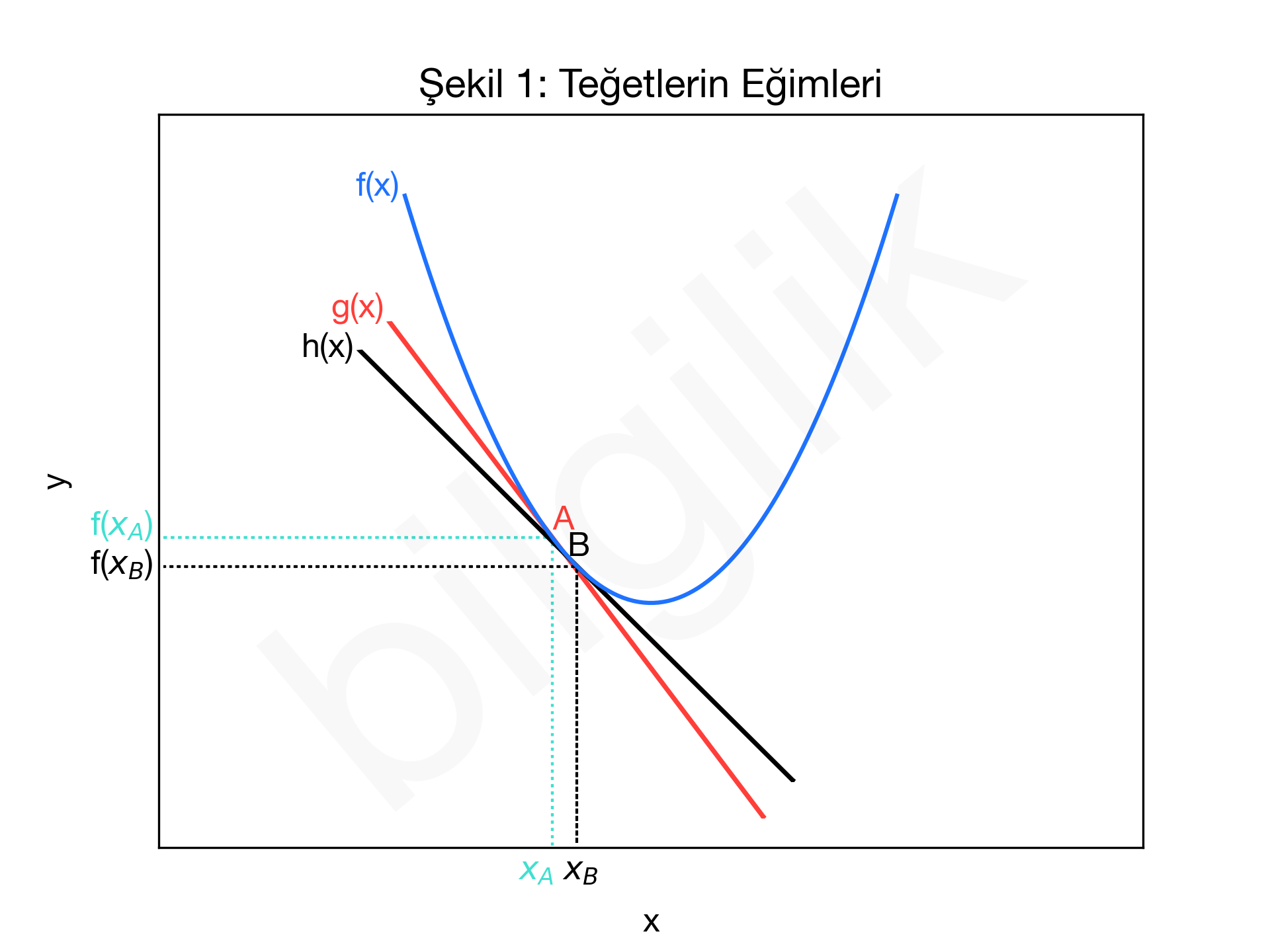 Türev_Nedir_1
